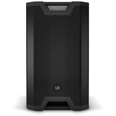Активная акустическая система LD Systems ICOA 15 A
