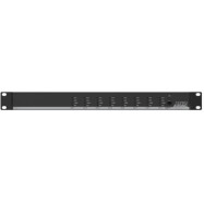 Усилитель трансляционный AUDAC CЕP803