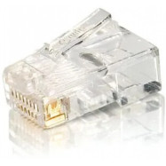 Коннектор MAXON EP-N613