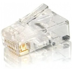 Коннектор MAXON EP-N613