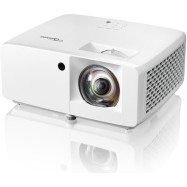 Проектор Optoma ZX350ST