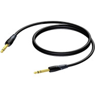 Кабель PROCAB CLA610/3