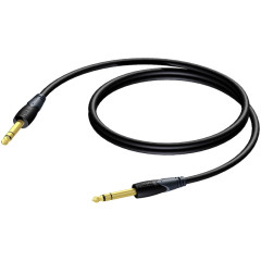 Кабель PROCAB CLA610/<wbr>3