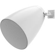 Звуковой прожектор AUDAC ALTI6М/W