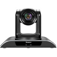 Видеокамера TENVEO TEVO-10X2MP