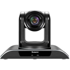 Видеокамера TENVEO TEVO-10X2MP