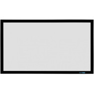 Экран натяжной PROscreen FCF9092
