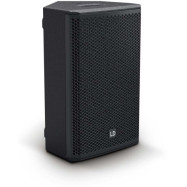 Акустическая система LD Systems STINGER 10 A G3