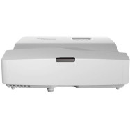 Проектор Optoma EH340UST