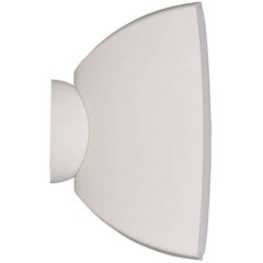 Настенная акустика AUDAC ATEO6DM/<wbr>W