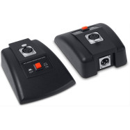 База для микрофона LD SYSTEMS D1015CMB