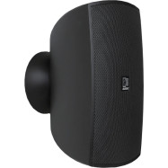 Настенная акустика AUDAC ATEO6D/B