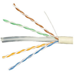 Кабель MAXON EP-5012 (бухта 305 м)