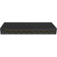 Удлинитель сигнала HDMI МАХОN MT-SP108M