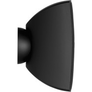 Настенная акустика AUDAC ATEO6DM/B