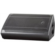 Сценический монитор DAS AUDIO ACTION-M512