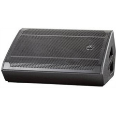 Сценический монитор DAS AUDIO ACTION-M512