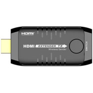 Дополнительный передатчик к системе LKV388DM LENKENG LKV388DM-TX