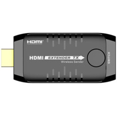Дополнительный передатчик к системе LKV388DM LENKENG LKV388DM-TX
