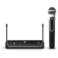 Беспроводной микрофон LD Systems U305HHD