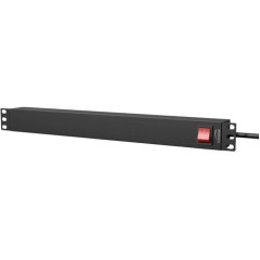 Дистрибутор питания CAYMON PSR119GS/<wbr>B