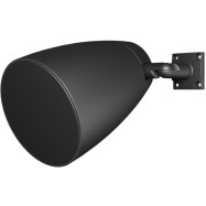 Звуковой прожектор AUDAC ALTI4M/B