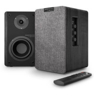 Активный монитор DAS AUDIO MONITOR-4