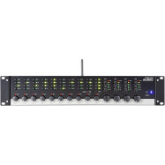 Предусилитель-микшер AUDAC PRE240