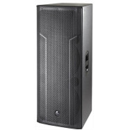 Пассивный громкоговоритель DAS AUDIO ACTION-525