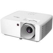 Проектор Optoma ZH462