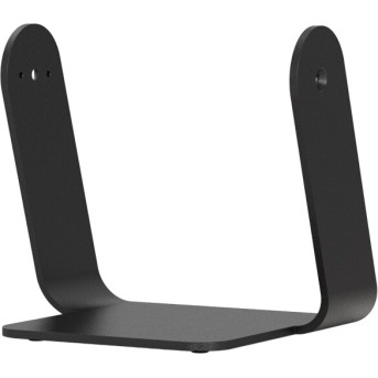 Кронштейн AUDAC MBK465 - Metoo (1)