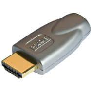 Коннектор PROCAB HDM19-P (20 шт)