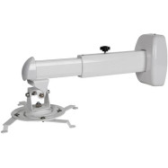 Крепление настенное PROmount CMA07-W (40-60 см)