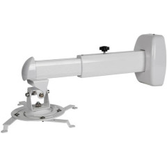 Крепление настенное PROmount CMA07-W (40-60 см)