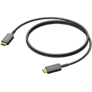 Кабель PROCAB CLV210A/15(HDMI-HDMI) (15 м)