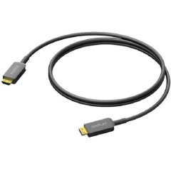 Кабель PROCAB CLV210A/<wbr>15(HDMI-HDMI) (15 м)