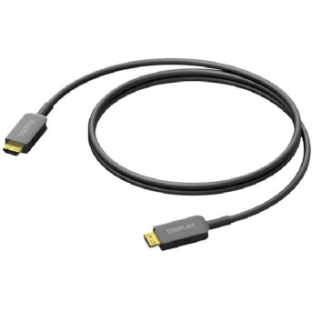 Кабель PROCAB CLV210A/<wbr>15(HDMI-HDMI) (15 м) - Metoo (1)