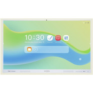 Интерактивная панель MAXON RT-75AN12 (8+128) White NF