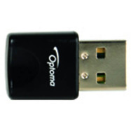 Беспроводной модуль Optoma WUSB Dongle