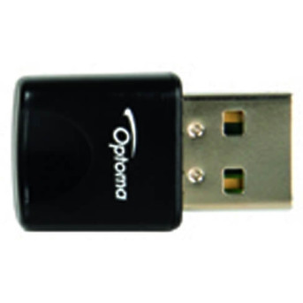 Беспроводной модуль Optoma WUSB Dongle - Metoo (1)