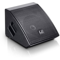 Сценический монитор LD Systems MON 81 A G2