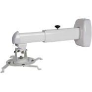 Крепление настенное PROmount CMA07-W (72-120 см)