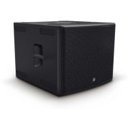 Пассивный сабвуфер LD Systems LDESUB18G3