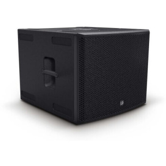 Пассивный сабвуфер LD Systems LDESUB18G3 - Metoo (1)