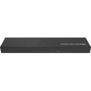 Разветвитель сигналов HDMI МАХОN MT-SP1012