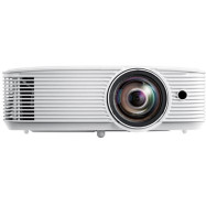 Проектор Optoma W309ST