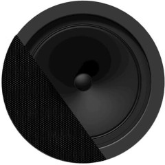 Встраиваемый громкоговоритель AUDAC CENA706/<wbr>B
