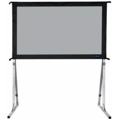 Мобильный экран PROscreen FEQ9200