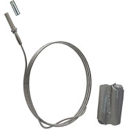 Крепление AUDAC STG601