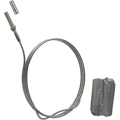 Крепление AUDAC STG601